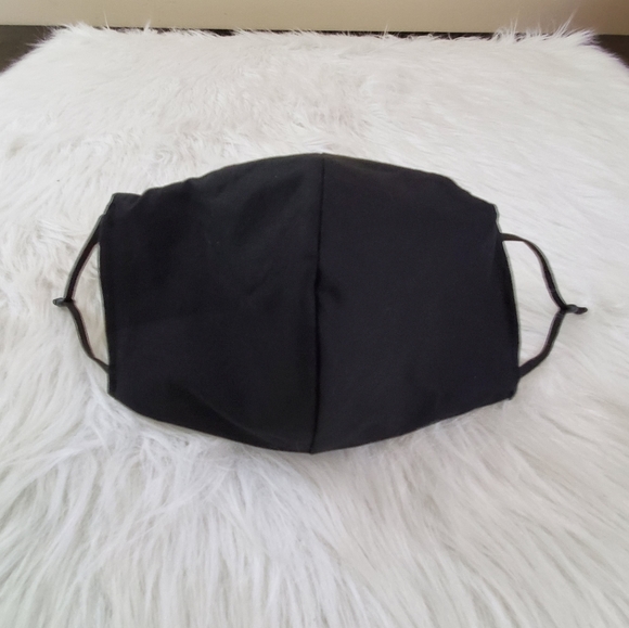 Ready to Ship! 2/$25 Washable 100% Cotton Mask - Picture 8 of 12